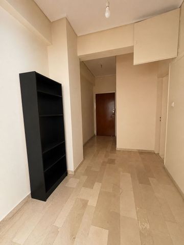 Διαμέρισμα για ενοικίαση Ιατρική Σχολή (Γουδή) - Φωτογραφία 4
