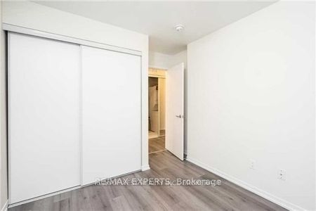 For Lease - 26 Bruce Street Unit# E09, Vaughan, Ontario - Photo 4