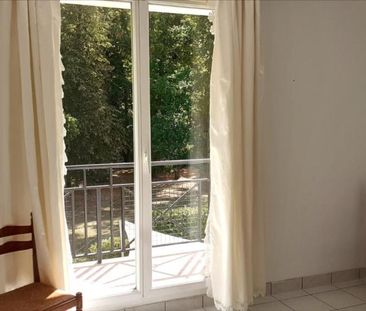 CHANTILLY LOUE F3 AVEC BALCON ET PARKINGS - Photo 3