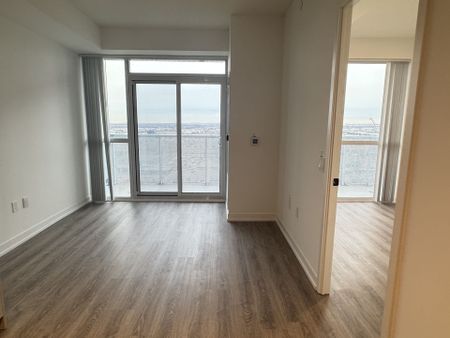 For Lease - 8 Interchange Way Unit# 2505, Vaughan, Ontario - Photo 2