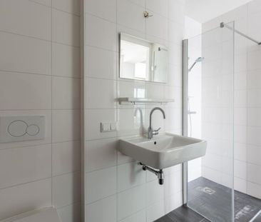 Appartement te huur: Boompjes 44-B 3011 XB Rotterdam - Photo 4