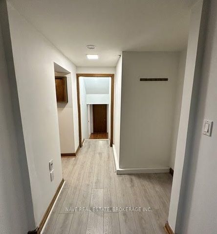 For Lease - 72 Elgin Mills Road Unit# Basement, Richmond Hill, Ontario - Photo 3