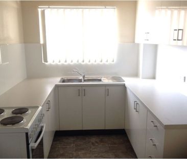 Updated Unit in Great Location! - Photo 2