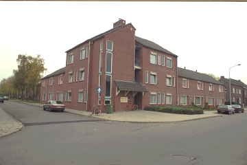 Oude Maasstraat 71, Room no. A02 - Photo 5