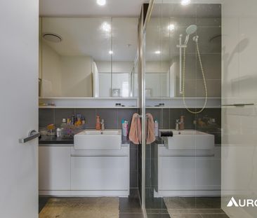 1102/31 Musk Avenue, Kelvin Grove QLD 4059 - Apartment For Rent | D... - Photo 6