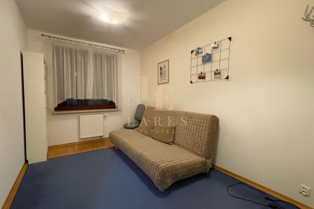 3 pokoje | Bemowo | Balkon - Photo 5