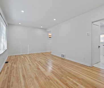 1220 Rue Beaulieu - Photo 2