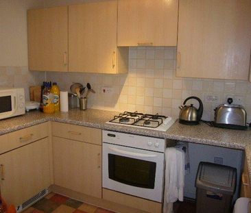 2 bedroom house to rent - Photo 5