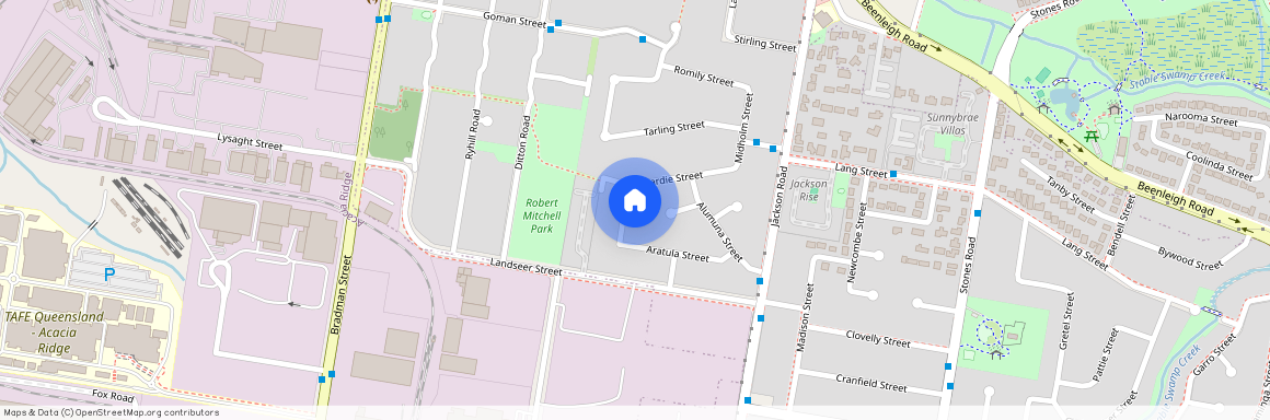 6 Cambooya Street, Qld 4109, Sunnybank Hills