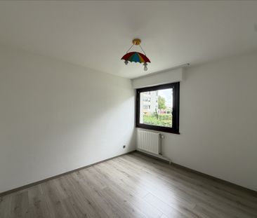 Location Appartement 4 pièces 81m² - Photo 1