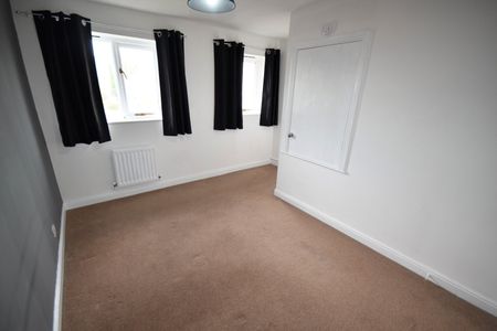 Wadsworth Road, Carlisle - Photo 5