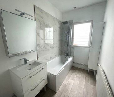 Maison 4 pièces à Sains-en-Gohelle - Photo 4