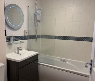 Wethered Road Marlow SL7 3EA - Photo 5