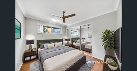 Exceptional Living — Stand Out in Mount Gravatt East - Photo 3