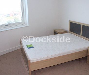 2 bed to rent in Dock Head Road, Chatham Maritime, ME4 - Photo 6