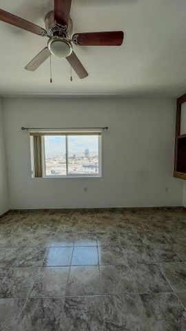 Buena Vista, Tijuana, Baja California - Photo 4