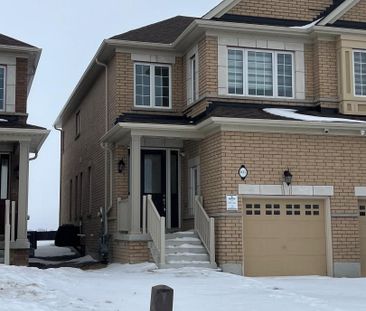 For Lease - 105 Picardy Drive, Hamilton, Ontario - Photo 6