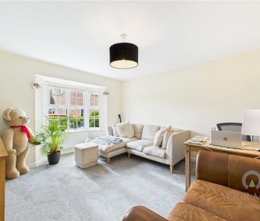 3 bedroom semi-detached house to rent - Photo 6