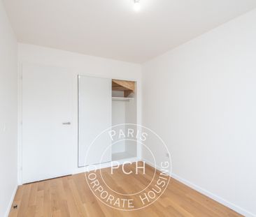 Rue des Fauvelles, - Photo 6