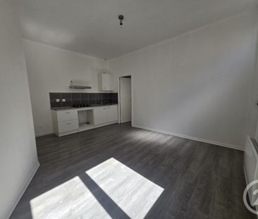Location Appartement 2 pièces 32m² GRAULHET 81300 - Photo 1