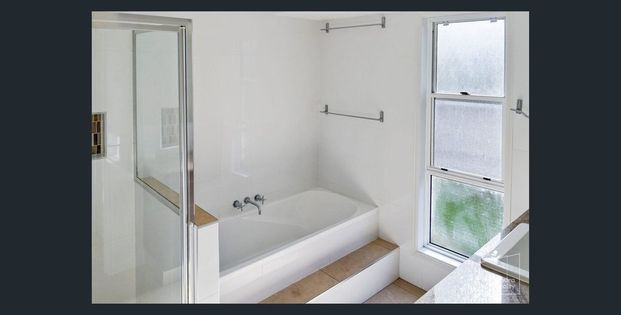 Family Home with Side Access, Shed and Pool! - Photo 1