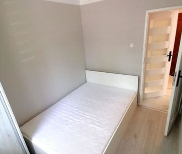 MIESZKANIE DO WYNAJĘCIA W PYRZYCACH - Фото 2