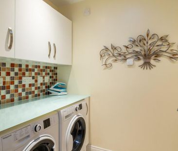 Fairefield Crescent, Glenfield - Photo 2