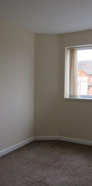 Nottingham Road - Photo 1