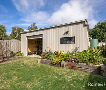 5 Lawrence Avenue, Sunbury, VIC 3429 - Photo 6