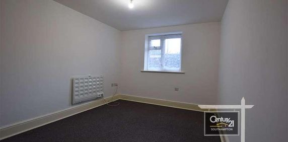 |ref: |, Clifton Road, Southampton, SO15 - Photo 2