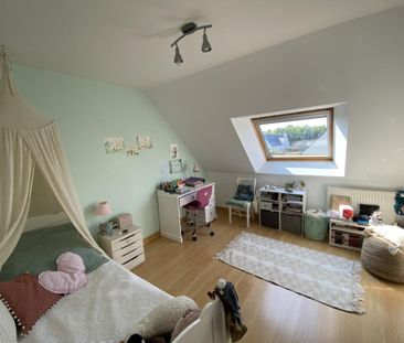 Appartement T1 à louer - 22 m² - Photo 4