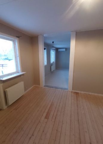 Hallsta, Ånge - Photo 5