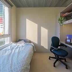 2 Bedroom Large Apartment - Photo 1