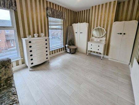 3 bedroom house to rent - Photo 5