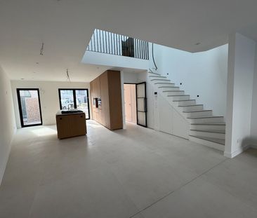Huis te huur in Gent - Photo 5
