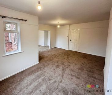 Lincoln Drive, Lincoln, Scampton - Photo 2