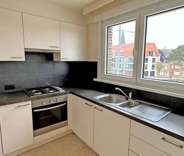 Appartement te huur in Wenduine voor € 725 met 2 slaapkamers - Photo 5