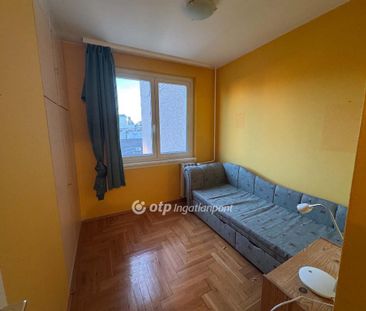 Lakótelep, 1082, Budapest – 4. fotó