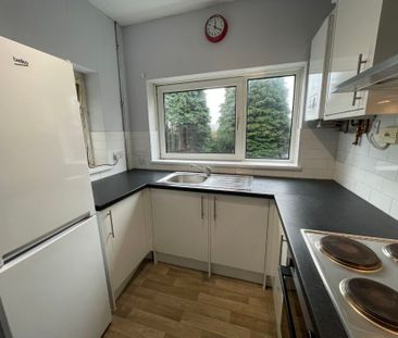 Bath Rd, Swansea, SA6 - Photo 2