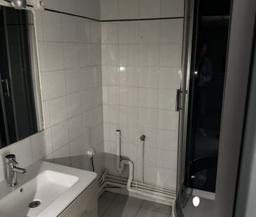 Location Appartement 1 pièce 31m² MONTPELLIER 34000 - Photo 1