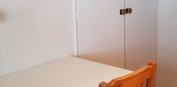 Skimmelvägen, Järfälla - Photo 2