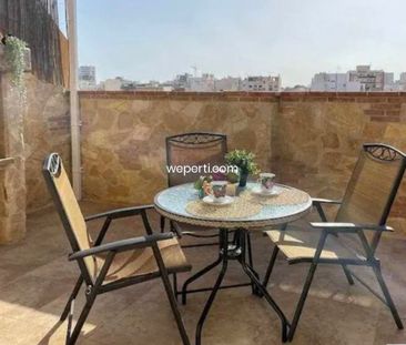 Duplex in El Campello, for rent - Photo 6