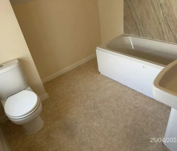 Tonning Street, Lowestoft - Photo 4