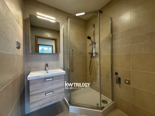 Pronájem bytu 4+kk 71 m - Fotografie 1