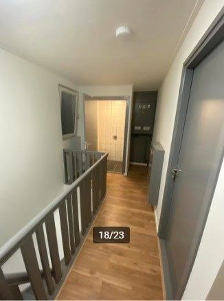 Apartment Tegelen - Engerstraat - Photo 5