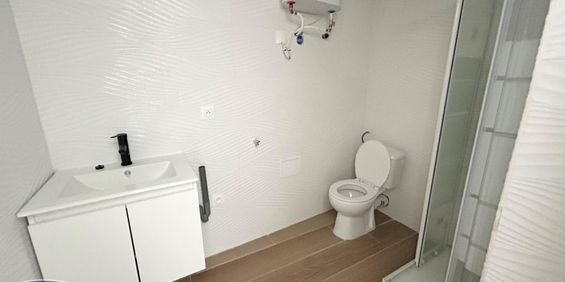 Location Appartement 1 pièce 16m² FAMARS 59300 - Photo 3