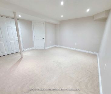 Property For Lease | E9259108 - Photo 2