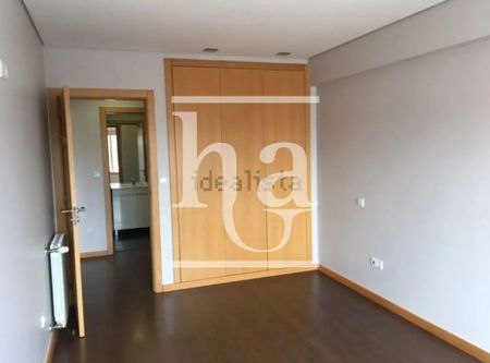 Porto, Braga - Photo 4