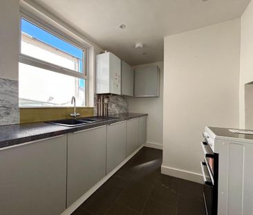 3 bedroom house to rent - Photo 5