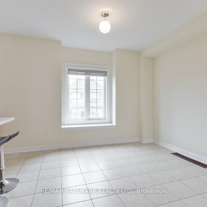 For Lease - 15 Old Colony Road Unit# 102, Richmond Hill, Ontario - Photo 1